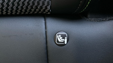 Peugeot 208 1.2 Hybrid 100 GT 5dr e-DSC6 Petrol Hatchback